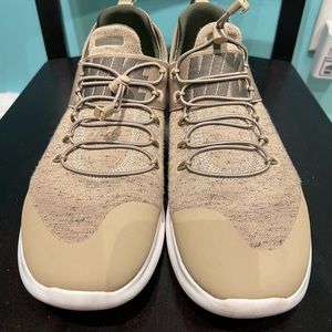 Nike Free RN CMTR Sneaker